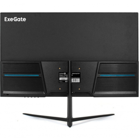 Монитор ExeGate ProSmart EV2407