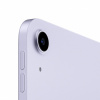 Планшет iPad Air 64 ГБ Фиолетовый