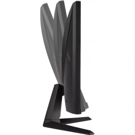 Монитор asus Tuf Gaming VG249Q3A