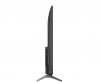 75 Телевизор QD m-LED Skyworth 75X67H