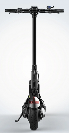 Электросамокат Dualtron Popular (2024)