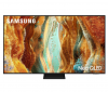 55" Телевизор NEO Q-LED SAMSUNG QE55QN70FAUXRU