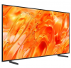 75" Телевизор NEO Q-LED SAMSUNG QE75QN70HAUXPY (2026)