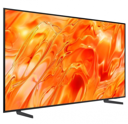 75" Телевизор NEO Q-LED SAMSUNG QE75QN70HAUXPY (2026)