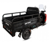Грузовой трицикл WHITE SIBERIA SIBTRIKE CARGO 1000 кг 1.5м