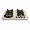 Варочная панель газовая ELTRONIC 33-05