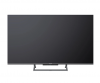 65" Телевизор Q-LED Skyworth 65Q67H
