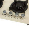 Варочная панель газовая ELTRONIC 33-05