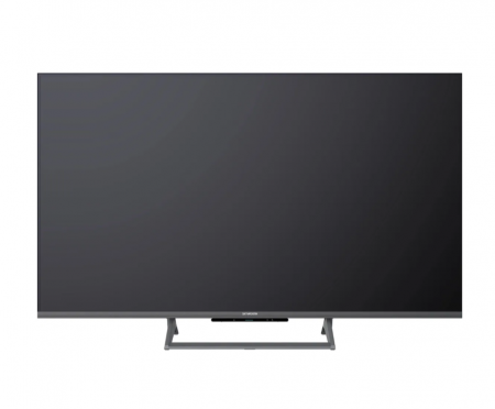 65" Телевизор Q-LED Skyworth 65Q67H