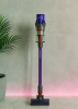 Пылесос DYSON V15 Detect Fluffy