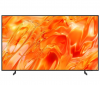 75" Телевизор NEO Q-LED SAMSUNG QE75QN70HAUXPY (2026)