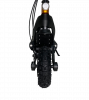 Электросамокат Kugoo Kirin G3