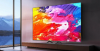55 Телевизор Q-LED Skyworth 55Q67H