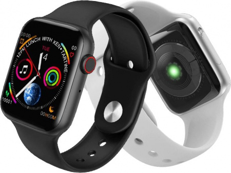 Смарт часы SmartX 7 mini