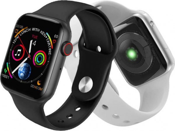 Смарт часы SmartX 7 mini