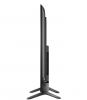 65" Телевизор LED Яндекс ТВ Станция Бейсик (YNDX-00077)