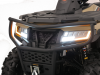 Квадроцикл KUGOO K5MAX 400
