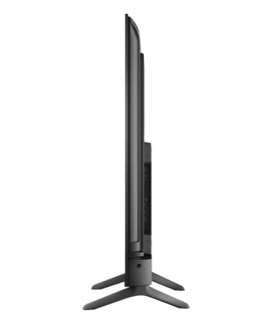 65" Телевизор LED Яндекс ТВ Станция Бейсик (YNDX-00077)