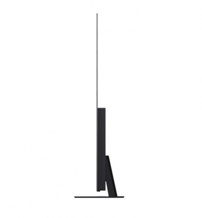 83" Телевизор OLED LG OLED83C5RLA.ARUG