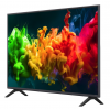 50" Телевизор Q-NED LG 50QNED70B6C.ARU (2026)