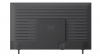 55 телевизор NANO LED LG 55NU900B6LA.ARU 2026