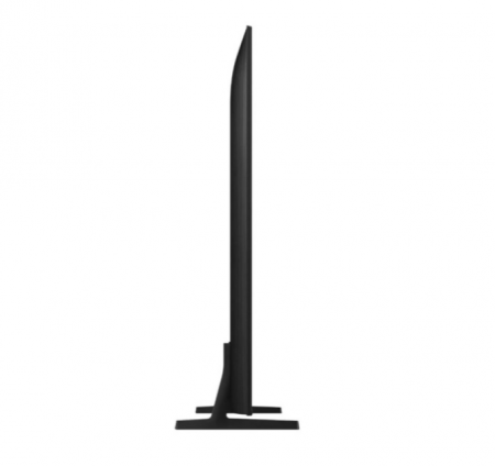 75" Телевизор Q-LED SAMSUNG QE75Q7FAAUXRU