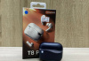 Наушники t8 pro