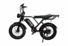 SAMIK BK20