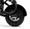 Электроскутер GT X4 MINI