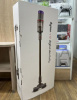 Пылесос Dyson V12 
