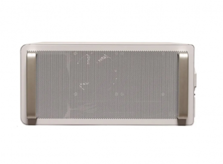 Компьютер Raskat Standart 500 Intel RAM 16GB, SSD 1TB