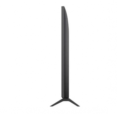50 телевизор NANO LED LG 55nANO81A6A.ARUG 2026 