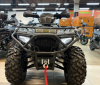 Carbost 400cc, 2026