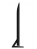 65" Телевизор Q-LED SAMSUNG QE65Q7F5AUXRU