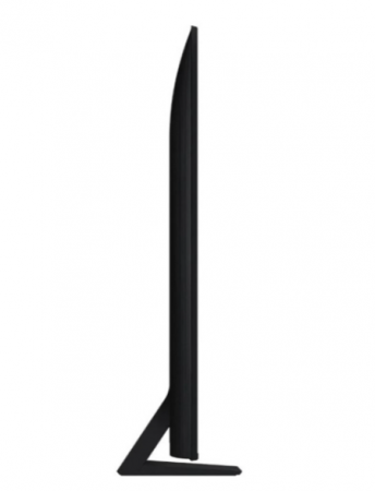 65" Телевизор Q-LED SAMSUNG QE65Q7F5AUXRU