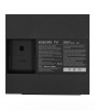 Телевизор Xiaomi TV A 55" (2026)