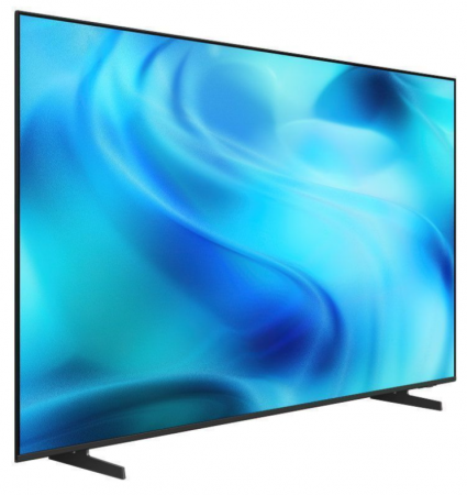 55" Телевизор LED SAMSUNG UE55U8000HUXPY (2026)