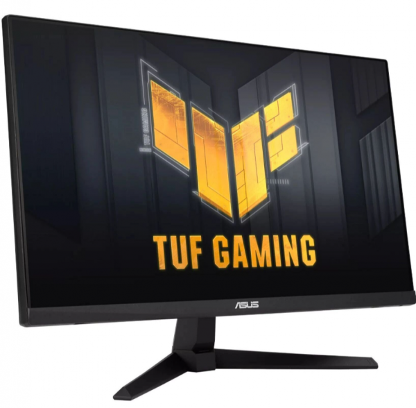 Монитор asus Tuf Gaming VG249Q3A