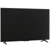 TCL 55P6K