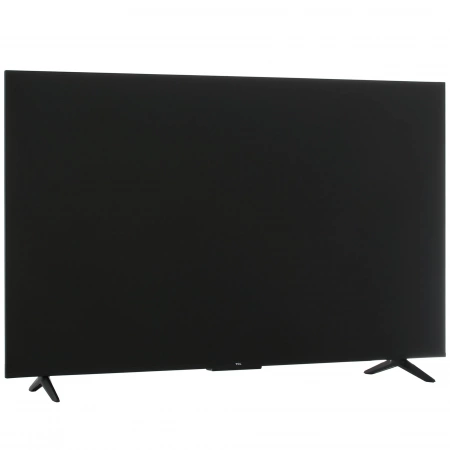 TCL 55P6K