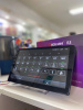 Магнитола Bos-Mini R3 / 2 DIN / Андроид / 9" дюймов / 2+32gb
