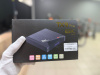 ТВ-приставка TX9 Pro 6K