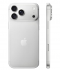 Apple iPhone 18 pro max 256Gb Silver