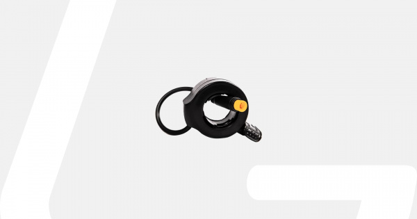 Курок газа Kugoo M4