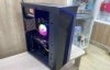 Игровой ПК 16/256GB