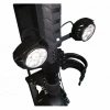 Электросамокат IKINGI G1 pro 2400W