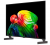 48" Телевизор OLED LG OLED48B6RLA.ARU (2026)