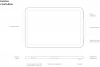 Планшет iPad Air 11 128 ГБ Серый