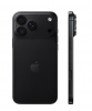 Apple iphone 18 Pro 512 gb black esim