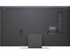 50 телевизор RGB m-LED LG 55MRGB86B6A.ARUG 2026